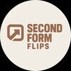secondformflips